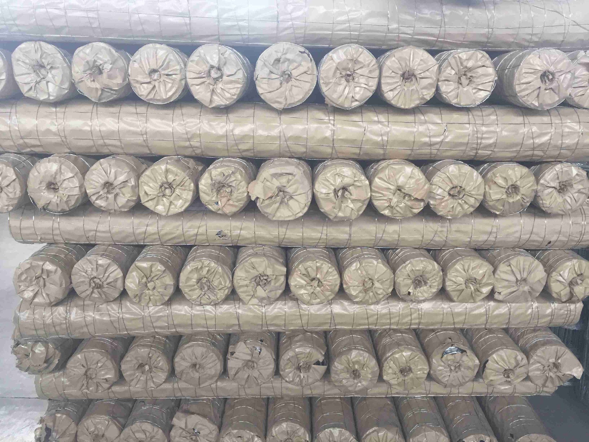 问题二 电焊网包装.jpg