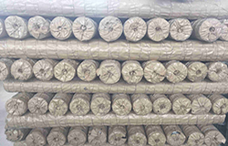 电焊网，镀锌电焊网