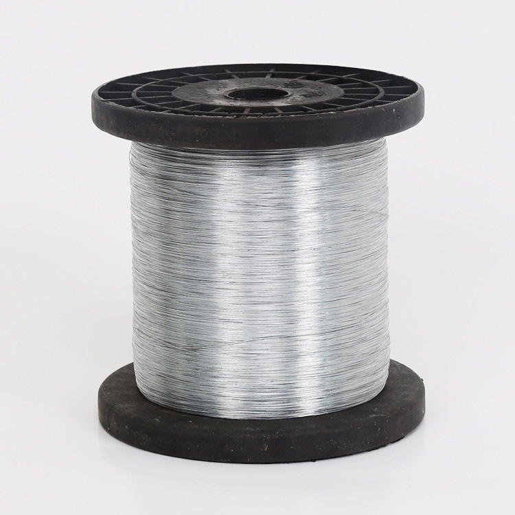 0.30mm spool wire_副本.jpg