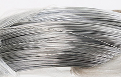镀锌丝