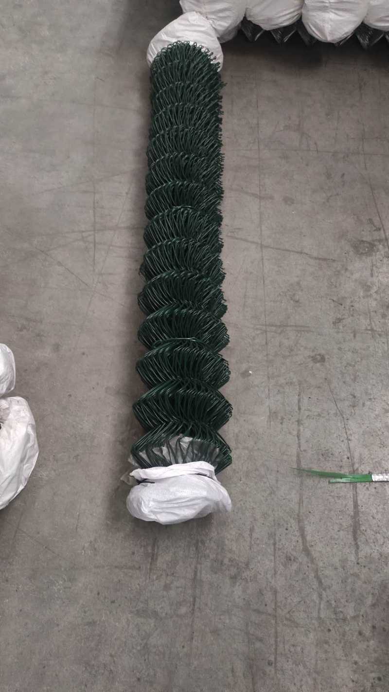 pvc 勾花网包装.jpg