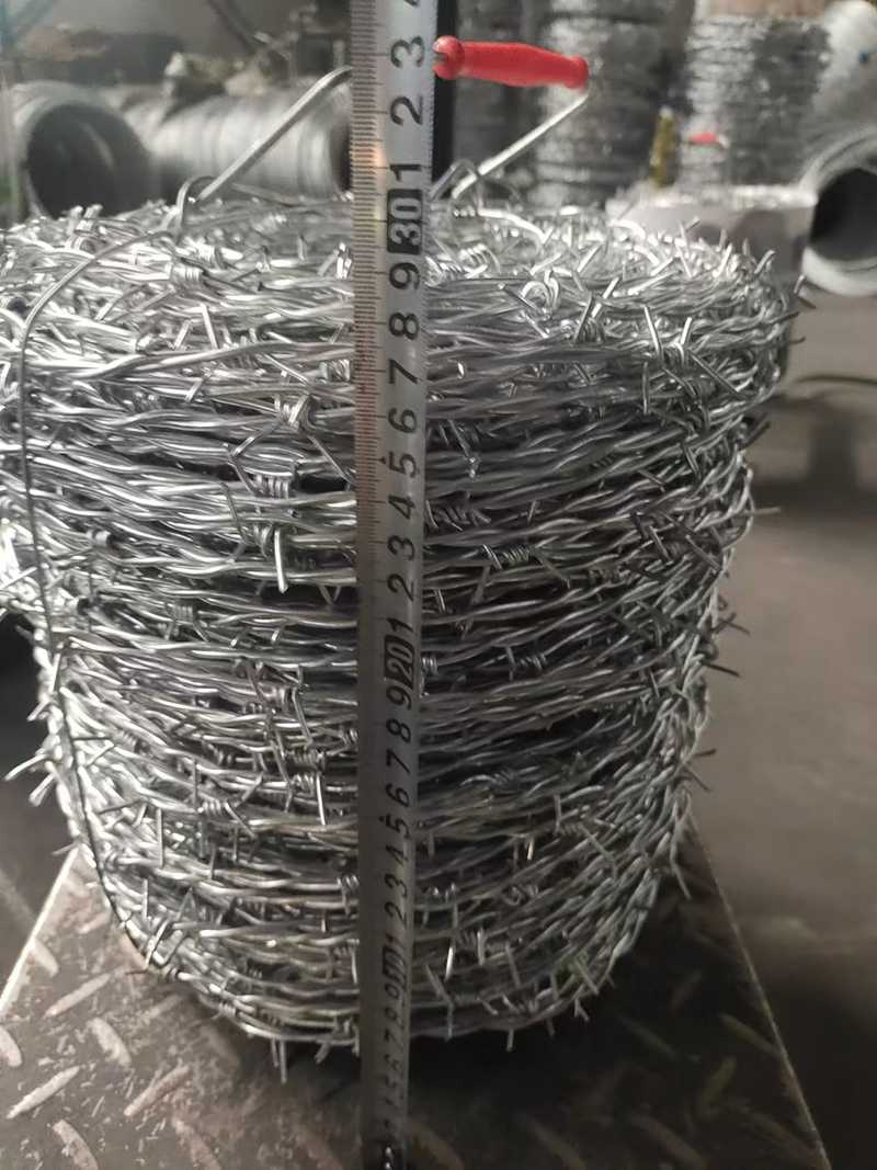 热镀锌刺绳.jpg