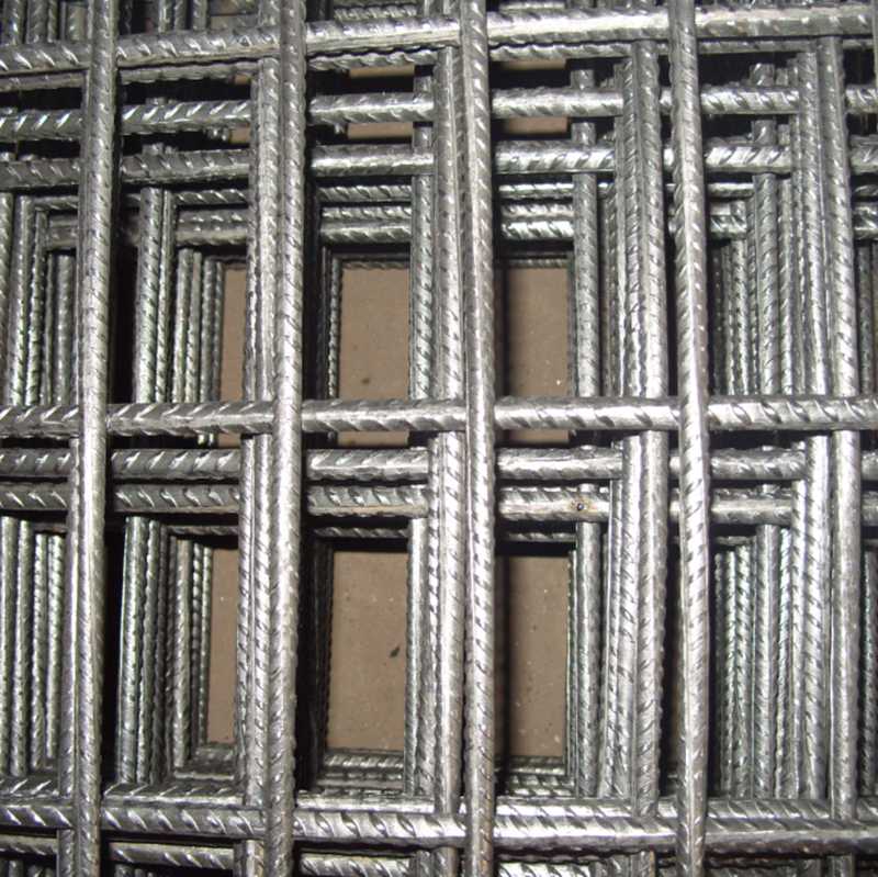 Reinforcing Welded Mesh for construction.jpg