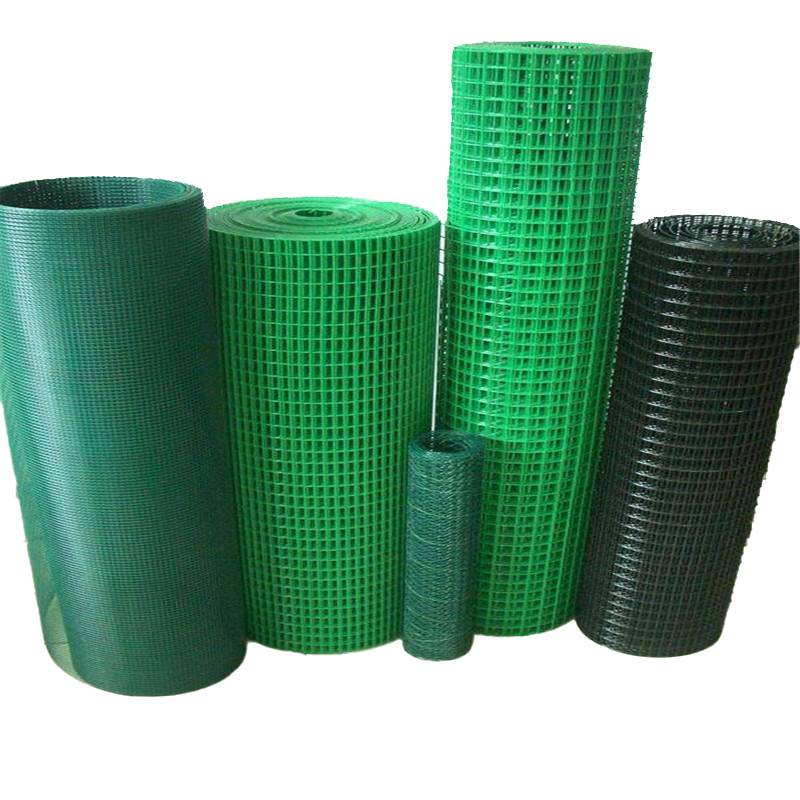 问题四 pvc电焊网.jpg