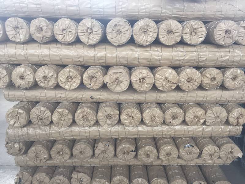 问题二 电焊网包装.jpg